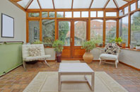free Overend conservatory quotes