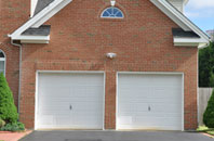 free Overend garage construction quotes